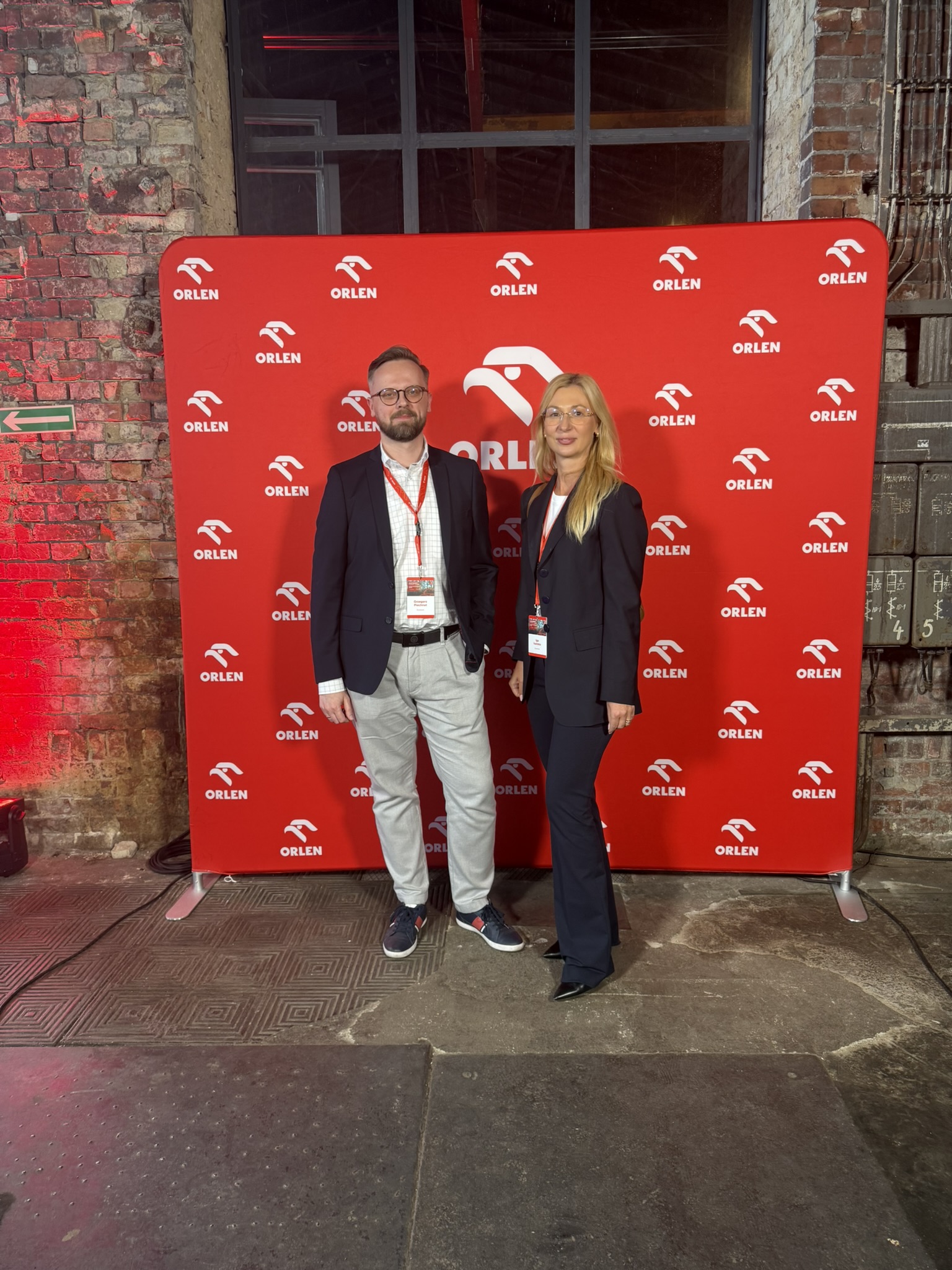 Forum Dostawców Orlen 2026_2