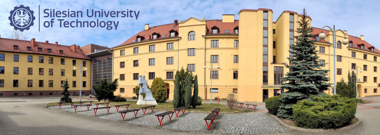 The initiative of the Faculty of Organization and Management of the Silesian University of Technology in Zabrze in the field of scientific and didactic cooperation and the area of CMMS class systems with the company Eurotronic sp. z o. o.