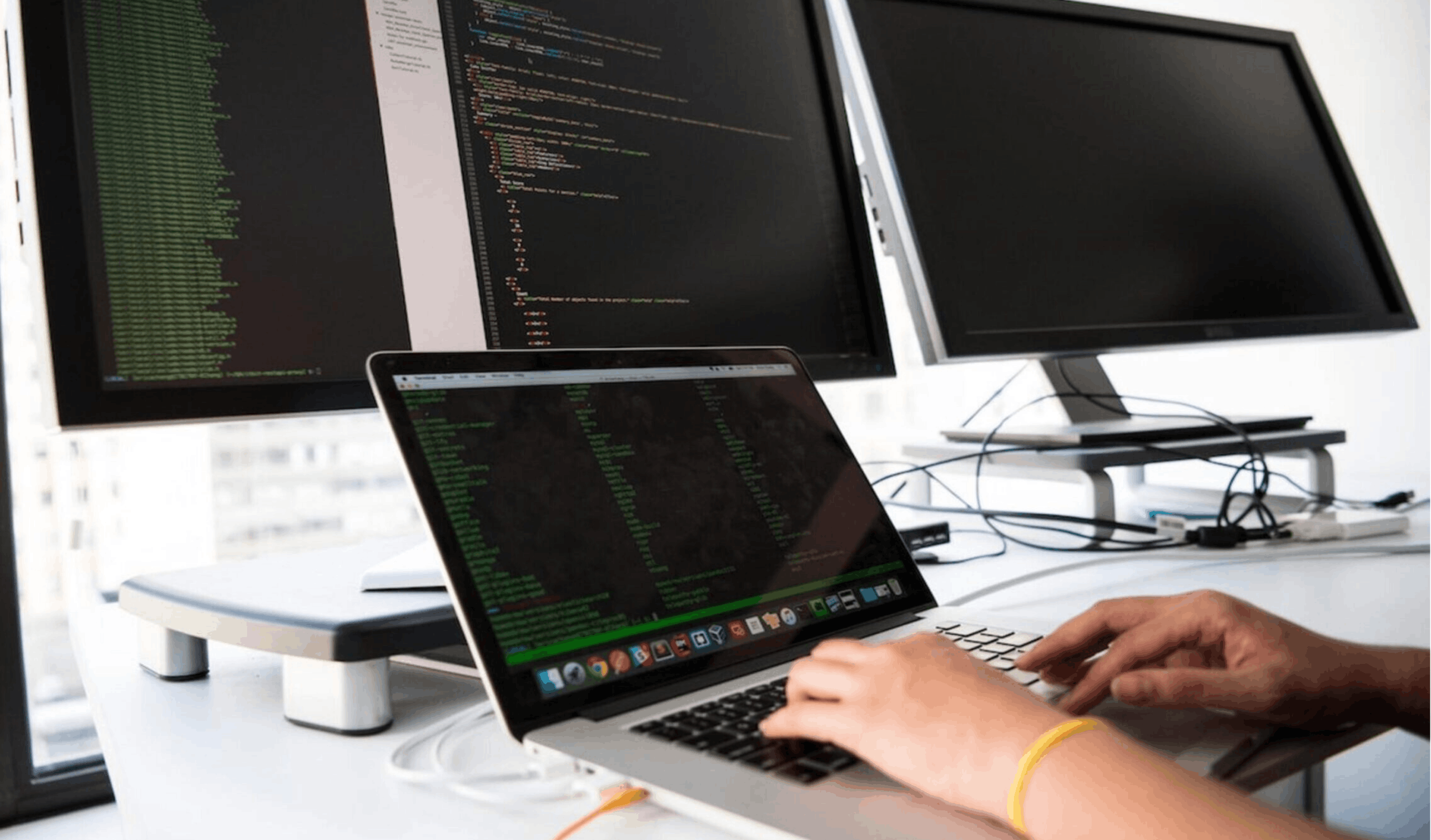 System CMMS – czy może być czymś więcej niż tylko narzędziem do zarządzania utrzymaniem ruchu?