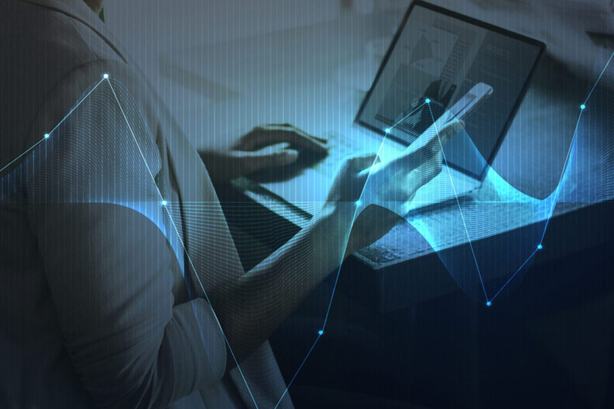 The Friendly Maintenance Guide Key terms in the field of maintenance - Part 3