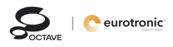 Octave-x-Eurotronic-Logo-Color
