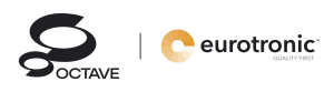 Octave-x-Eurotronic-Logo-Color